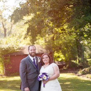 Meet your Posher, Stacey